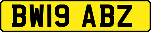 BW19ABZ