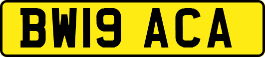 BW19ACA