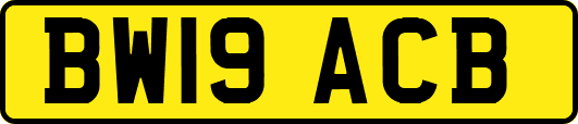 BW19ACB
