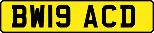 BW19ACD