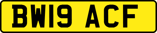 BW19ACF