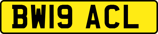 BW19ACL