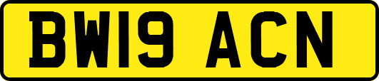 BW19ACN