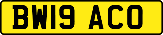 BW19ACO