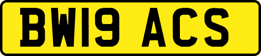 BW19ACS