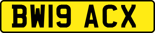 BW19ACX
