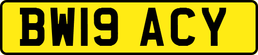BW19ACY