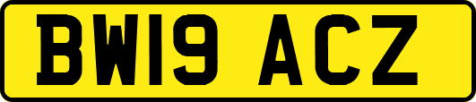 BW19ACZ