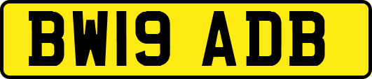 BW19ADB