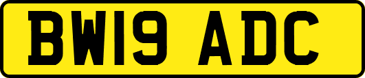 BW19ADC