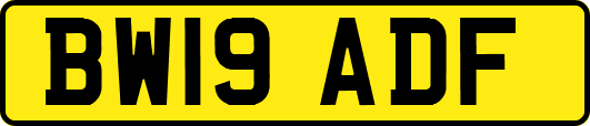 BW19ADF