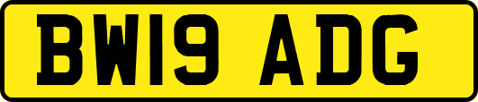 BW19ADG