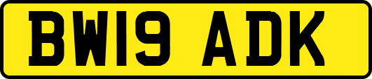 BW19ADK