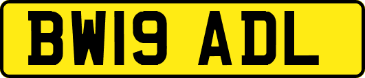 BW19ADL