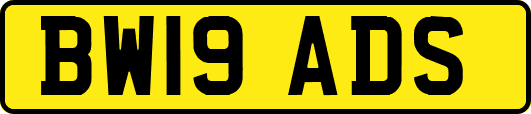 BW19ADS