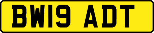 BW19ADT
