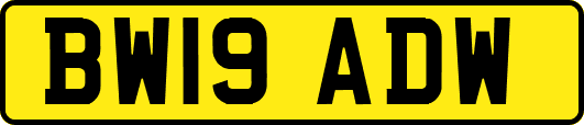 BW19ADW