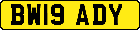 BW19ADY