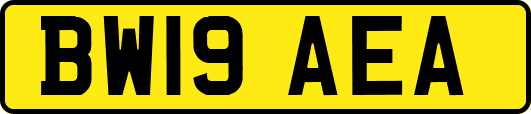 BW19AEA