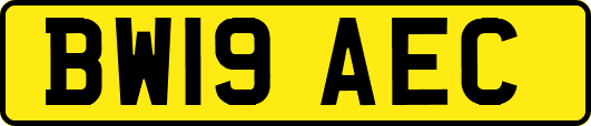 BW19AEC