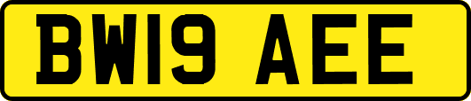 BW19AEE