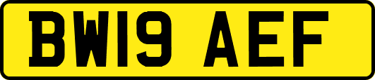 BW19AEF