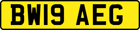 BW19AEG