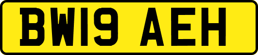 BW19AEH