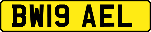 BW19AEL