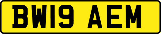 BW19AEM
