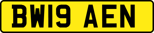BW19AEN