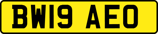 BW19AEO
