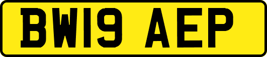 BW19AEP