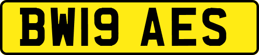 BW19AES