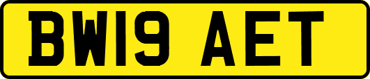 BW19AET