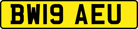BW19AEU