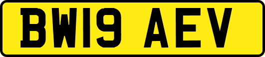 BW19AEV