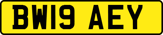 BW19AEY