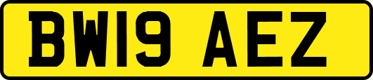BW19AEZ