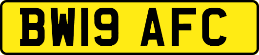 BW19AFC
