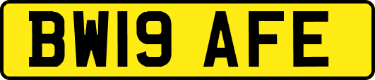 BW19AFE