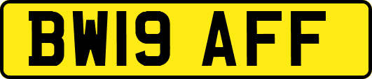 BW19AFF