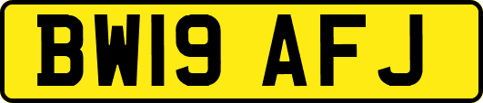 BW19AFJ