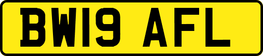 BW19AFL