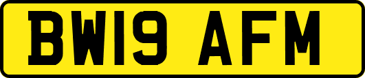 BW19AFM