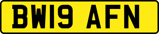 BW19AFN