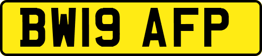 BW19AFP