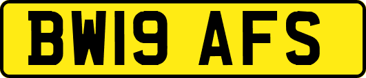 BW19AFS