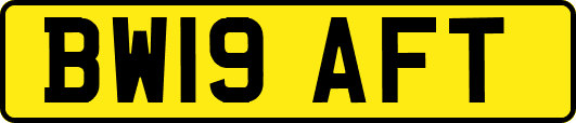 BW19AFT