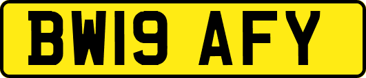 BW19AFY